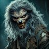 Profilbild von FenrirGreyback