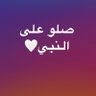 هايدي profil fotoğrafı