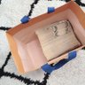 辞め犬と書いて止め検 的头像