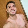 Ricardo Borges's profile picture