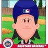 Coby Benheim 的头像