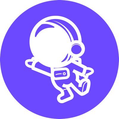 SuperJoy Studios's profile picture