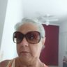 Marta's profile picture