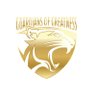 Guardians of Greatness™ profil fotoğrafı