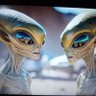 Profilbild von Alien Society