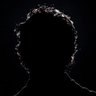 فضفضة profil fotoğrafı