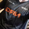 NRG Slazz profil fotoğrafı