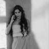 babilônia,'s profile picture
