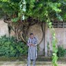 Akwa Ibom Son of Grace's profile picture