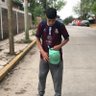 Mariano Cuestas 的头像