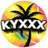 KYXXX🌴 profil fotoğrafı