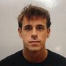 Adamflebosse profil fotoğrafı