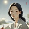 Julia's profile picture