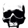 Profilbild von John