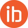 Iberiabati's profile picture