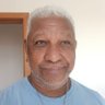 TOM PAIXÃO✌✌☮☮✊🏾✊🏾 UM FELIZ PRETO ESQUERDALHA! profil fotoğrafı