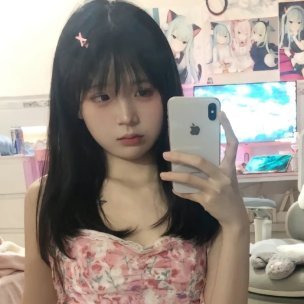 susnsfw_'s profile picture