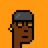 Noot ᛤ's profile picture