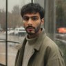 مزيد بن أحمد الـمزيـد's profile picture