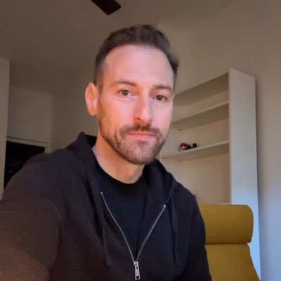 Григорий Свердлин's profile picture