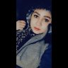 Nesma profil fotoğrafı