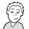 Chip White's profile picture