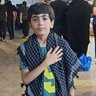 پیمان🖤🖤🖤🇮🇷's profile picture
