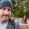 Vic profil fotoğrafı