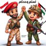 اسامه اشرماني 的头像