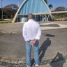 Profilbild von Edson Santos
