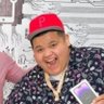 Superchubby2020 的头像