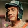 chavito's profile picture