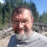 Gary profil fotoğrafı