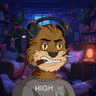 Profilbild von Jasper4420