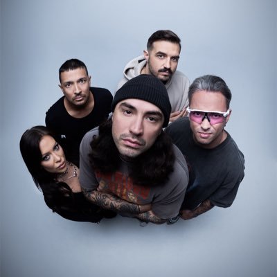 makethemsuffer's profile picture
