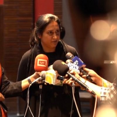 aishaghazi's profile picture