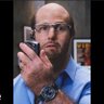 Ethan profil fotoğrafı