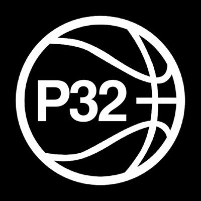 p32league's profile picture