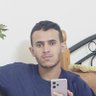 Фото профиля محمد ابو صريمه