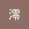 Фото профиля 天野澪