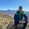 Carlos Pérez Climent profil fotoğrafı