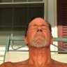Profilbild von Glenn Barnett