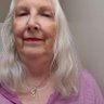 pamela mitchell's profile picture