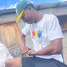 Eduardooo's profile picture