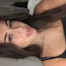 Profilbild von oriana