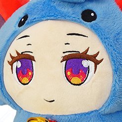 daily cocogoat (_ _).。o○'s profile picture