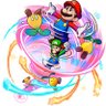 KirbyWheelie's profile picture