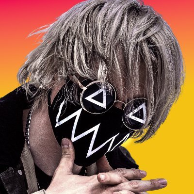 TOKYOMACHINE's profile picture
