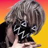 Profilbild von TOKYO MACHINE