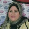 وفاء القناوي حساب بديل profil fotoğrafı